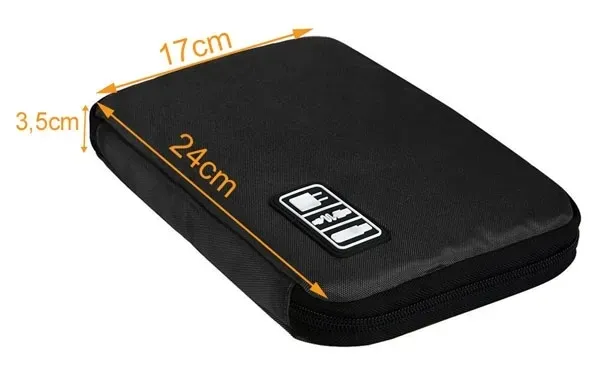 organizer-etui-na-kable-pendrive-karty-pamieci