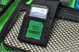 organizer-etui-na-kable-pendrive-karty-pamieci-kod-producenta-0736542964134-stan-nowy