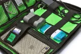 organizer-etui-na-kable-pendrive-karty-pamieci-model-brak-stan-nowy