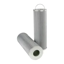 filtr-hydrauliczny-sf-filter-hy15537