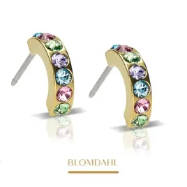 blomdahl-kolczyki-hipoalergiczne-brilliance-curved-light-fantasy-10-mm