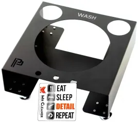 poka-premium-wozek-na-wiadro-detailingowe-trwala-stal-wash-wwp-wash