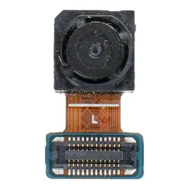 tasma-do-samsung-galaxy-a5-2016-z-kamera-tylna