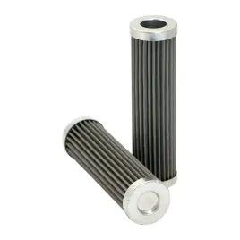 filtr-hydrauliczny-sf-filter-hy15080