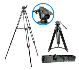 profesjonalny-statyw-video-glowica-olejowa-plynny-ruch-82cm-195cm-st-850