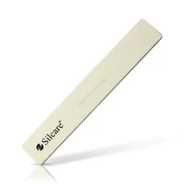 silcare-pilnik-do-paznokci-szeroki-100-100-bialy