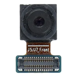 tasma-do-samsung-galaxy-j7-2017-z-kamera-przednia