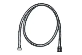 waz-natryskowy-w-oplocie-inox-120-cm