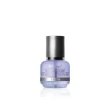 silcare-top-coat-ultraviolet-15-ml
