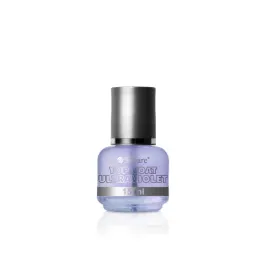 silcare-top-coat-ultraviolet-15-ml