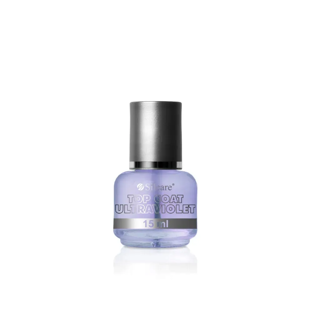 silcare-top-coat-ultraviolet-15-ml