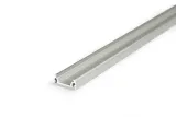 profil-aluminiowy-anodowany-surface10-do-tasm-led