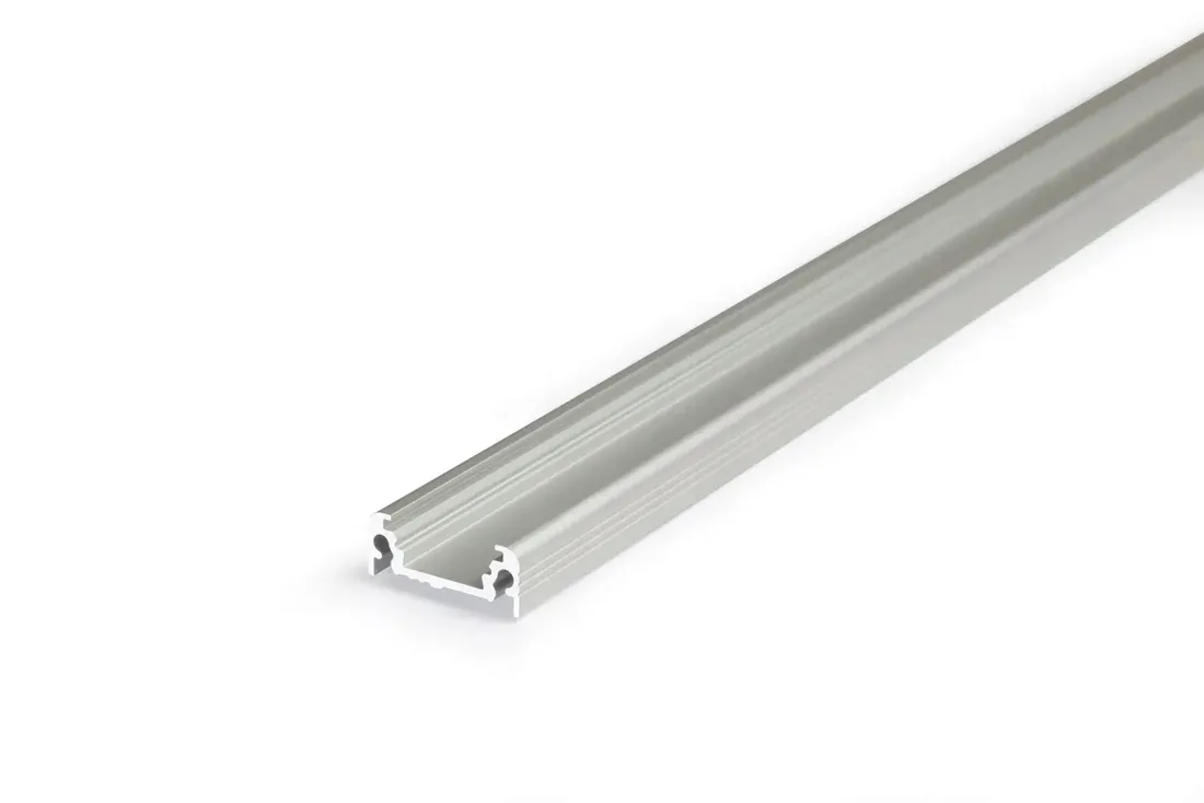 profil-aluminiowy-anodowany-surface10-do-tasm-led-stan-nowy