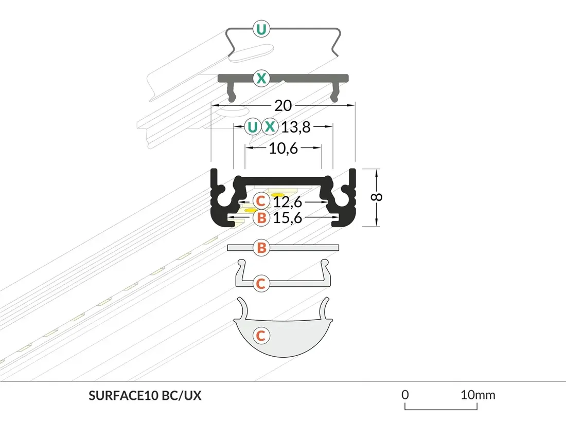 profil-aluminiowy-anodowany-surface10-do-tasm-led