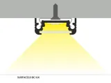profil-aluminiowy-anodowany-surface10-do-tasm-led-waga-z-opakowaniem-0-108-kg