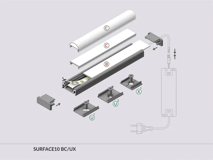 profil-aluminiowy-anodowany-surface10-do-tasm-led-kod-producenta-128969854