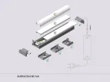 profil-aluminiowy-anodowany-surface10-do-tasm-led-kod-producenta-128969854