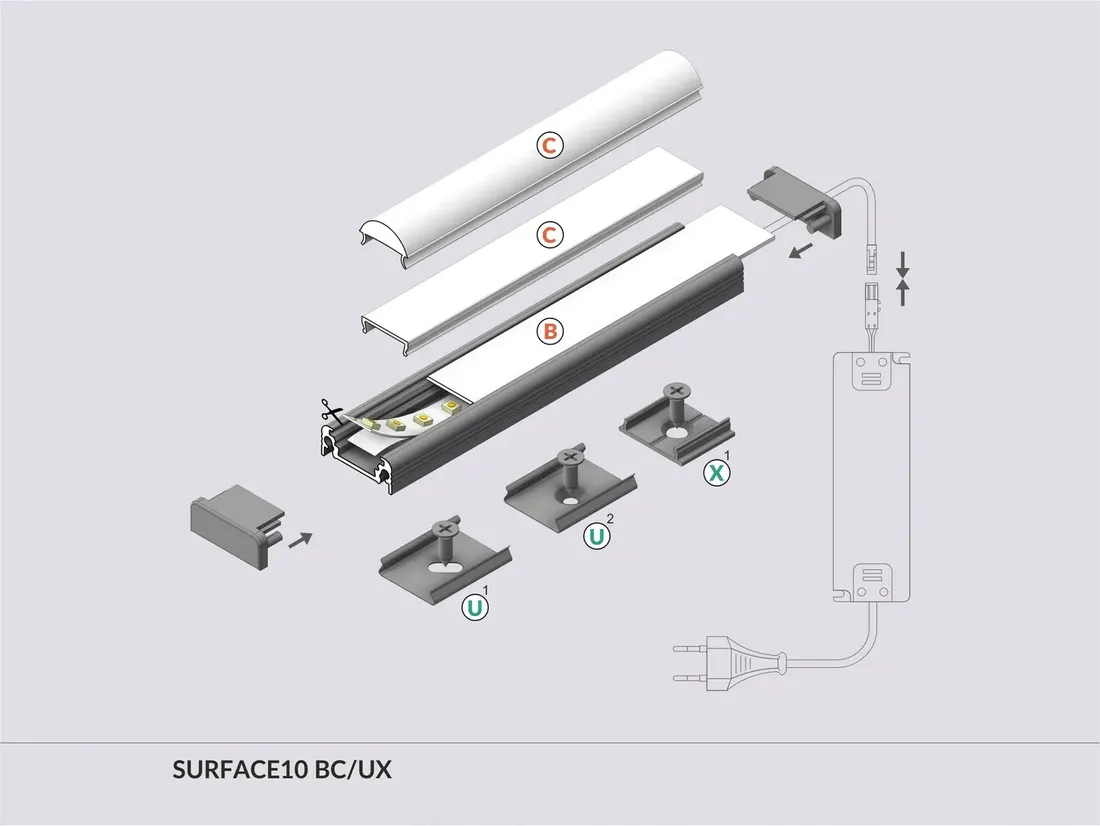 profil-aluminiowy-anodowany-surface10-do-tasm-led