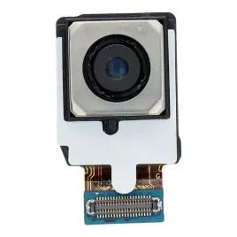 tasma-do-samsung-galaxy-s7-s7-edge-z-kamera-tylna