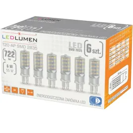 zestaw-6x-zarowka-led-g9-6w55w-smd-722lm-360-halogen-mocna-brak-migotania