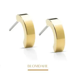 blomdahl-kolczyki-hipoalergiczne-pendant-plain-curved-10-mm