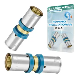 zlaczka-pex-16x16-rownoprzelotowa-mufa-zaprasowywana-ksztaltka-alupex