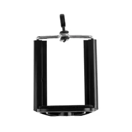uniwersalny-uchwyt-adapter-statywowy-do-telefonu-na-telefon-na-gwint-1-4