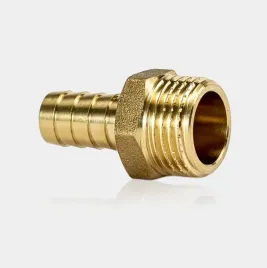 koncowka-do-weza-1x25-mm-gz-mosiadz