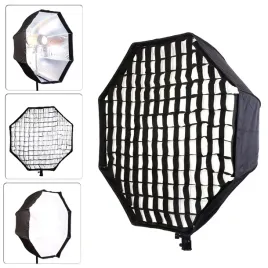 gleboka-parasolka-softbox-octa-octo-paraboliczna-80cm-grid-pokrowiec