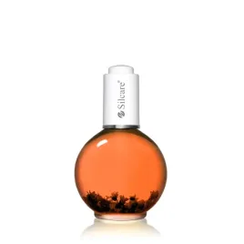 oliwka-do-paznokci-i-skorek-z-kwiatkami-orange