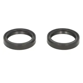 uszczelniacz-zawieszenia-kpl-athena-p40fork455164