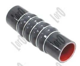 abakus-017-028-014-przewod-powietrza-doladowujacego-017-028-014-aba