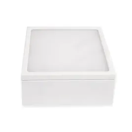 panel-led-kwadratowy-natynkowy-16w100w-1521lm-plafon-oprawa-lampa-sufitowa