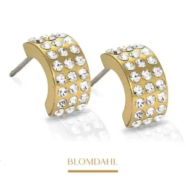 blomdahl-kolczyki-hipoalergiczne-grand-brilliance-curved-crystal-10-mm
