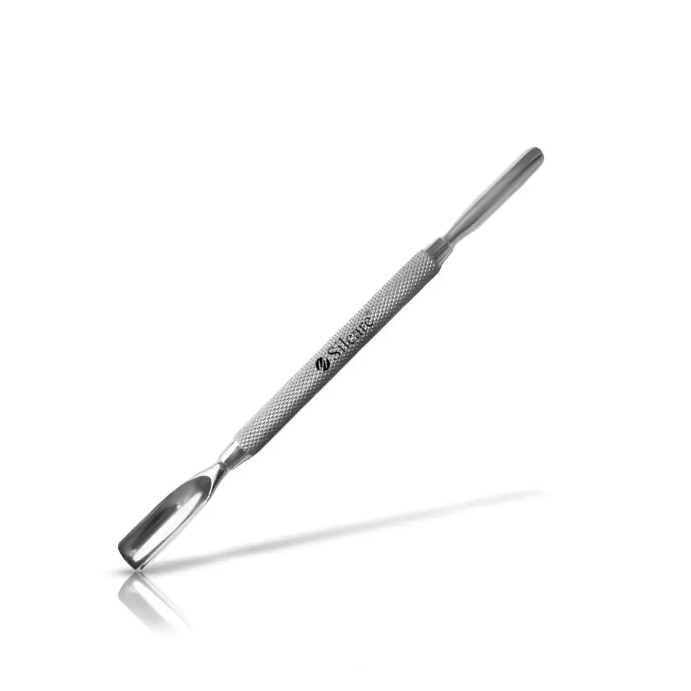 silcare-radelko-do-skorek-103