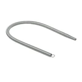 sprezyna-20-mm-wewnetrzna-do-rur-pex-al-pex