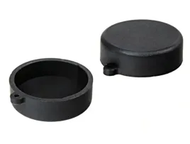 p145-dekielek-ochronny-zaslepka-gopro-hero-3-3-4