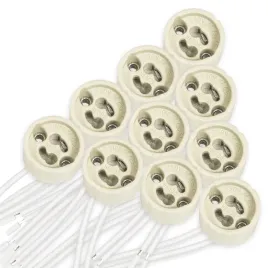 gniazdo-przylaczeniowe-uniwersalna-oprawka-ceramiczna-do-zarowka-led-gu10