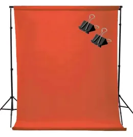 zestaw-do-tla-215x170cm-tlo-czerwone-16x25m-fizelina-na-tulei-2-klipsy
