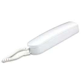 domofon-unifon-lm-8-w-7-bialy-laskomex-sluchawka