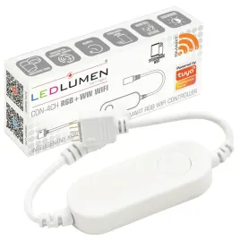 sterownik-led-rgb-ww-wifi-tuya-smart-life-sciemniacz-kontroler-do-tasma