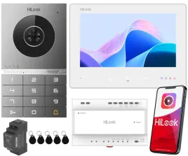 wideodomofon-wifi-2-zylowy-hikvision-hilook-jednorodzinny-aplikacja-kod-pin
