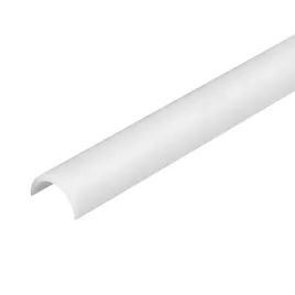 klosz-klik-d-mleczny-opal-do-tasm-profil-led-1m