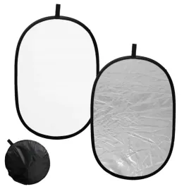 blenda-owalna-2w1-60x90cm-60-90-srebrno-biala-bialo-srebrna-pokrowiec