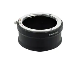 adapter-bagnetowy-sony-nex-nikon-ai-ai-s-af-af-s