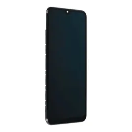 wyswietlacz-do-samsung-galaxy-a20