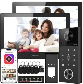 wideodomofon-do-domu-2x-monitor-10-lcd-kod-pin-czytnik-brelokow-aplikacja