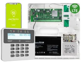 zestaw-satel-perfecta-32-lte-sms-aplikacja-akumulator-obudowa