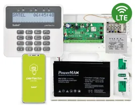 alarm-satel-perfecta-16-lte-aplikacja-sms-zestaw-alarmowy-aplikacja-mobilna