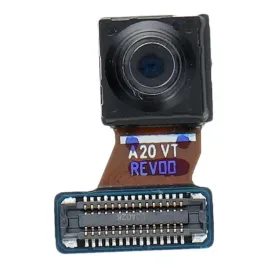 tasma-do-samsung-galaxy-a20e-z-kamera-przednia